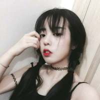 如果我不变的更好 我拿什么要你后悔. 我恨我自己是个后知后