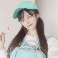 时间它告诉我们     说过的话可以不算... When it ha