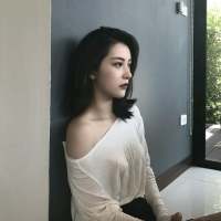 山远始为容 有多少我爱你，最后成