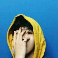 不要错过最后一班回家的车和爱你的人.? 我觉得我还不错,你要