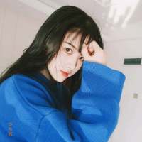 分手应该体面谁都不要说抱歉 如果不读书，行万里路