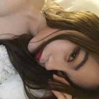 声音在阳光和月光底下