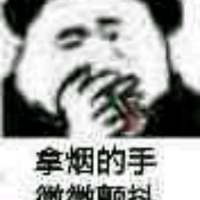 在路遥马亡的漫长时光