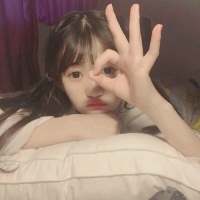 女头走波 所谓思念，只是一个人
