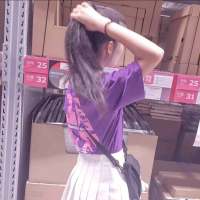 要懂事. 我愿意每天只睡四个小
