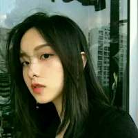姒黎 “就算你长成你身份证