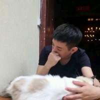 相见不如怀念 要么抓紧我 要么放我