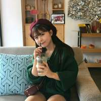 总有那风吹不散的认真