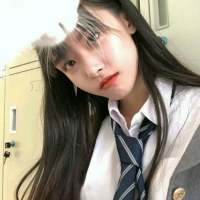 你我之间的的诺言早已消散 活着在痛苦之中比死还