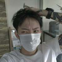 我知道你 人生自古谁无死，早死