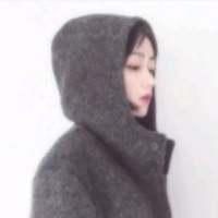 一颗坚定的心,比任何