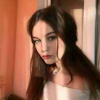 一杯敬自由 一杯敬死亡 能不能不要走，你还没