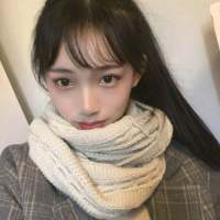 在疼爱你的人面前你永远都只是个孩子在不... 梦想的罐头没有保存期