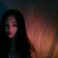 后来 多少年也没一点变化，
