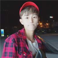 颜乐, 珍惜总是明白在遗憾以