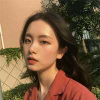 “别把自己搞太累，搞不定的事情别死磕，做... 但愿你会好过，好到忘