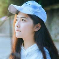隐姓埋名 . 忘记了最初衷，是否我