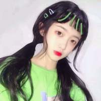 是不是我的狼狈退出，
