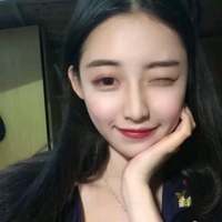 像是你在我耳边哼哼歌 我在你旁边写写字画... 娶老婆应是娶小绍，交