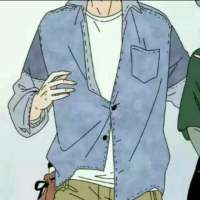 爱就是这样啊，你投降，你缴械，你战败，还... 你总是在一个人安静的