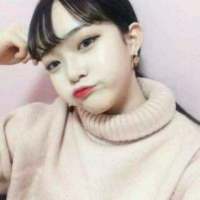 就算讨厌也要学会微笑. 一句话的爱情，轻描淡