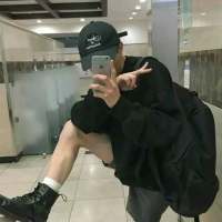 " 孤独久了 感觉自己都有了仙气 &quot... 要什么没什么 爱一个