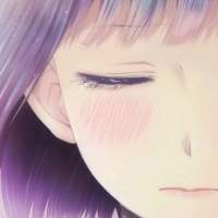 严厉的装素，只为隐藏