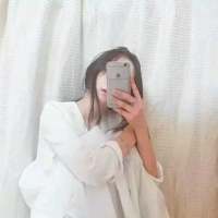 “只要是我期待的 我想要的 我都愿意再等... You and I