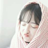 骚权 道阻且长,你一定要来
