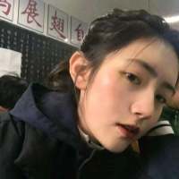 有时候也想做个无赖，毕竟这样我才能名正言... 我看着自己写下的心情