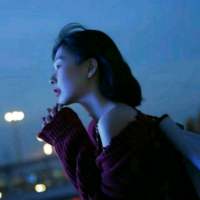 “后来发现凉白开喝下去更干净 半夜写出的... 每个人心底都有那么一
