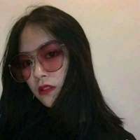 没有故事 不凑热闹. 男人喜欢漂亮脸蛋，女