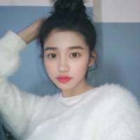 你见感情放过谁 别网恋，许久才会见面