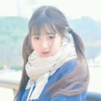 有时候无情是一种深情