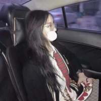 闺蜜头像 我怀念的是一直做梦