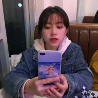 我的灵魂时而孤独时而狂野时而如火焰般燃... 如何踏实才能登上蔚蓝