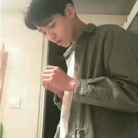 深夜真不是个东西。