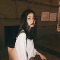 我的灵魂时而孤独时而狂野时而如火焰般燃... 如何踏实才能登上蔚蓝
