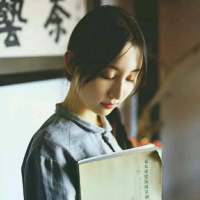 天不老,情难绝.心似双丝网,中有千千结 我爱你，我最后一遍说