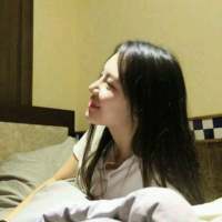 说起来男孩子真幸运 不论多浪多人渣 做了多... 我不整理房间，我是乱