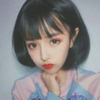 ?木棉树开的花很美 子夜的昙花最香 日子... 我告诉我自己，不再想