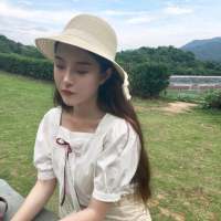 我的男人，只能我欺负