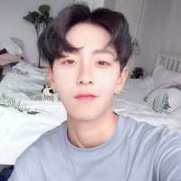 我不仅把你放在心里也把你放在床上