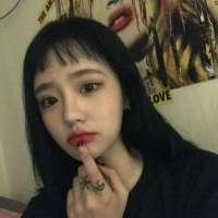我很贪心 既想当你的