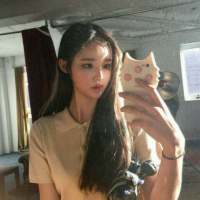 浮华落尽我依旧是骄傲