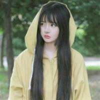 ?闺蜜头?伯牙与子棋，就好比是我和你，... 疼痛的眼睛里没有眼泪