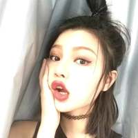与君初相识犹如故人归 挤满孤独和心酸藉藉无