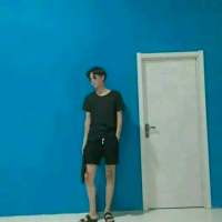 因为缺乏安全感 所以