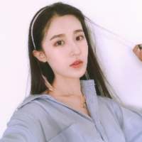 见过银河 只想要一颗星 行云望日，风剪树立下