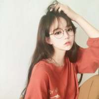 “其实害怕的不过是习惯了存在的人突然离开...